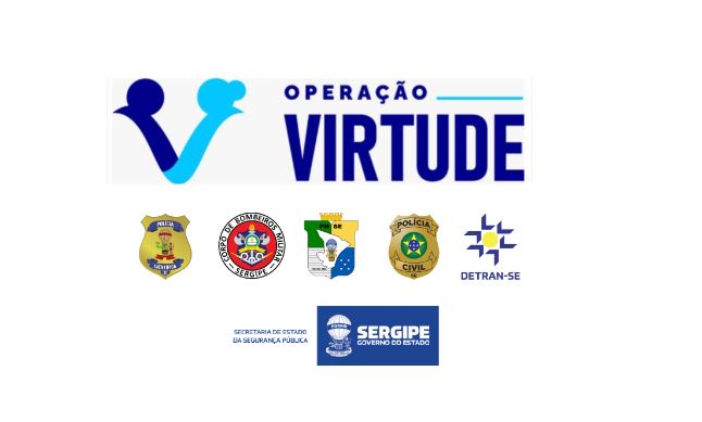 mini-virtude