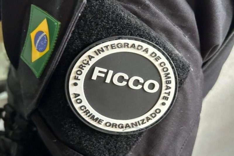 scsc