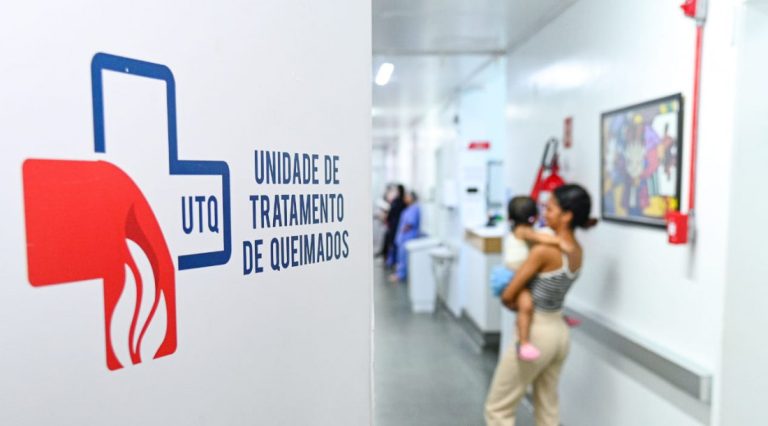 Junho Laranja reforça conscientização sobre prevenção de queimaduras durante os festejos juninos