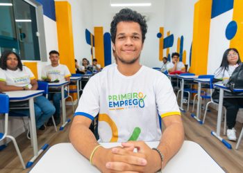 Inscrições do Programa Primeiro Emprego são prorrogadas até 22 de junho