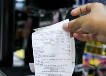 Sefaz alerta contribuintes sobre obrigatoriedade de adequação dos documentos fiscais eletrônicos