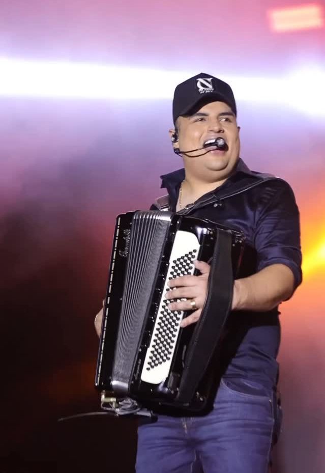 tarcisio