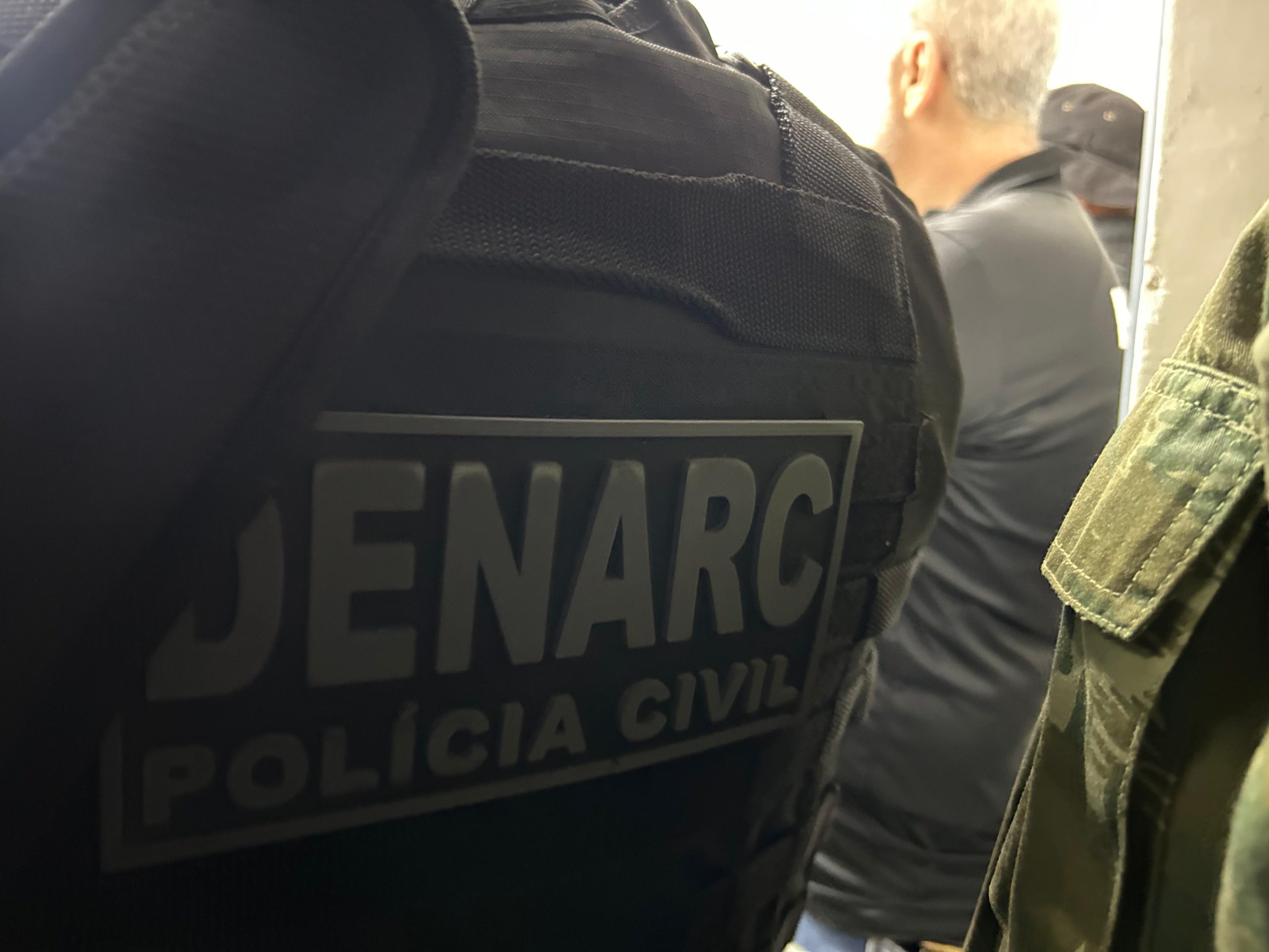 FOTO 06