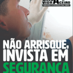 Casa do Vidraceiro