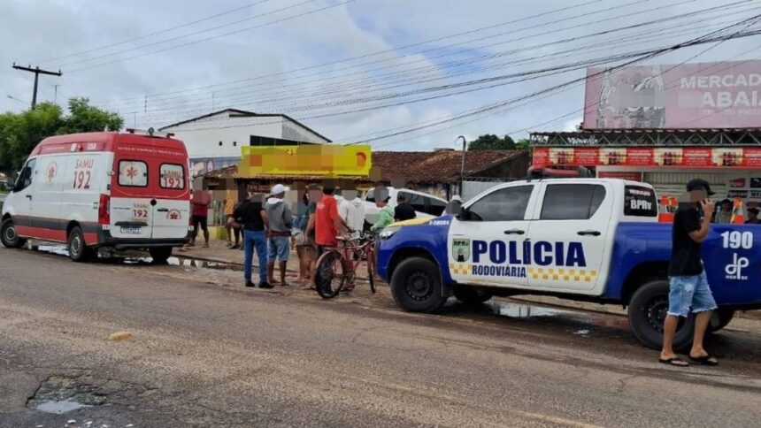Imagem para Site Isto é (696 x 505 px) - 1