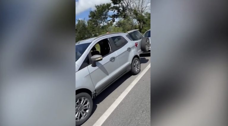 Operação integrada termina com suspeito de alta periculosidade morto em confronto na BR-101