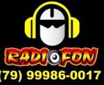 Radiofon2