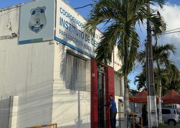 Dia da Identificação Civil destaca evolução dos serviços e garantia de cidadania