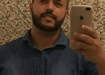 Acidente com suspeita de embriaguez termina com morte de motoboy em Aracaju