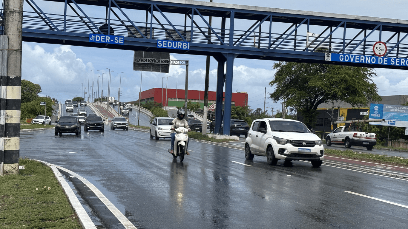 Sem nome (Site) (1)