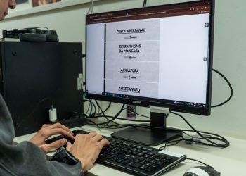 Abertas inscrições para editais de apoio a Arranjos Produtivos Locais em Sergipe