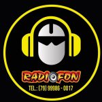 radiofon
