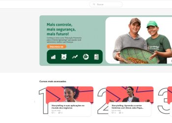 Banco do Nordeste oferece cursos gratuitos de educação financeira para produtores rurais