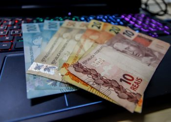 Calendário de pagamento de julho dos servidores do Executivo estadual tem início dia 30