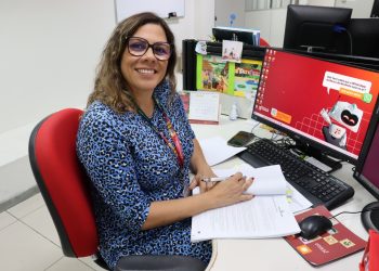 Produtores rurais podem acessar garantia da produção agrícola no Banco do Nordeste