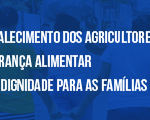 banner prefeitura de lagarto