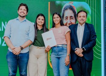 Participação feminina no Agroamigo representa 53% em Sergipe