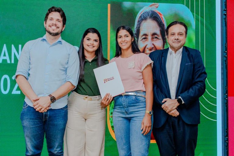 Participação feminina no Agroamigo representa 53% em Sergipe