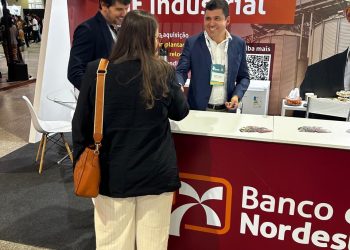 Banco do Nordeste tem R$ 504 milhões para setor energético em Sergipe