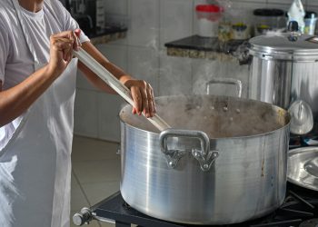 Confira as vagas de emprego da Plataforma GO Sergipe nesta quarta-feira, 5