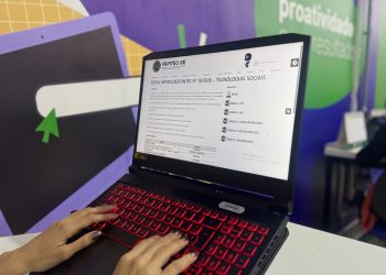 Fapitec/SE lança edital para apoiar projetos de Tecnologias Sociais e Inclusão Produtiva
