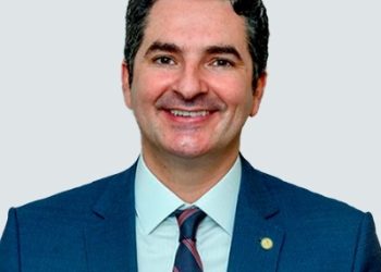 Tribunal de Justiça de Sergipe garante elegibilidade do deputado Gustinho