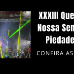QUERMESSE