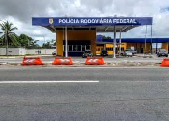 Quarta edição do Comando Saúde acontece nesta sexta-feira, 14