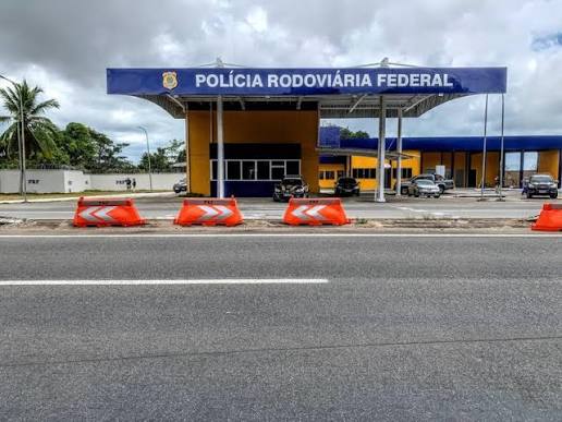 Quarta edição do Comando Saúde acontece nesta sexta-feira, 14