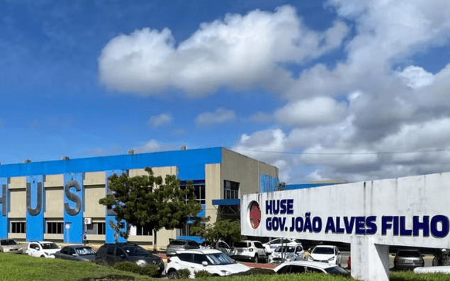 Criança de um ano fica ferida após ataque de cachorro em Malhada dos Bois