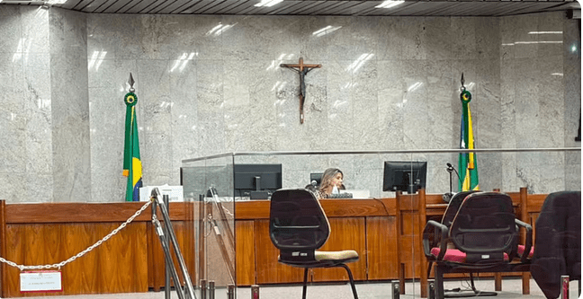 Screenshot 2026-08-18 at 11-50-57 Acusado de matar jovem na frente do filho dela é condenado em Aracaju G1