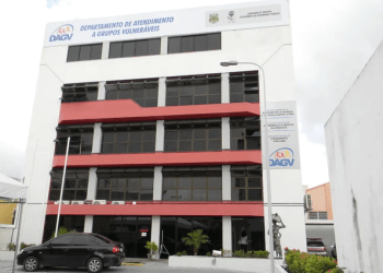 Advogado é preso suspeito de abusar sexualmente de pelo menos 10 crianças e adolescentes em Sergipe