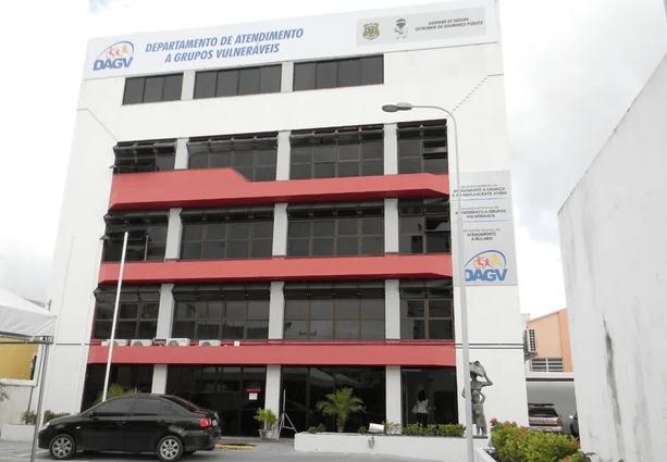 Screenshot 2026-08-22 at 11-27-52 Advogado preso em Sergipe por suspeita de abuso contra 10 menores G1