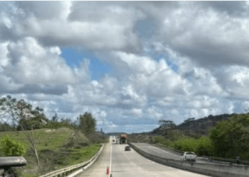 Motorista é encontrado morto dentro de caminhão em Estância