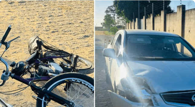 Screenshot 2026-08-31 at 10-37-10 Ciclista morre em Nossa Senhora das Dores motorista negou bafômetro G1