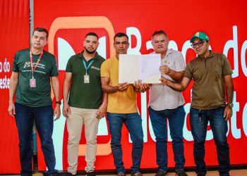 BNB divulga orçamento de R$ 1,3 bilhão em Sergipe para Plano Safra 2026-2027