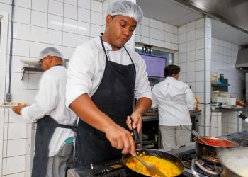 Confira as vagas de emprego da Plataforma GO Sergipe nesta quarta-feira, 19