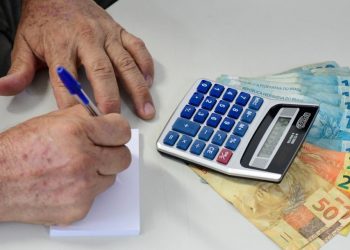 Prorrogado prazo para pagamento do ICMS até dia 28 de agosto
