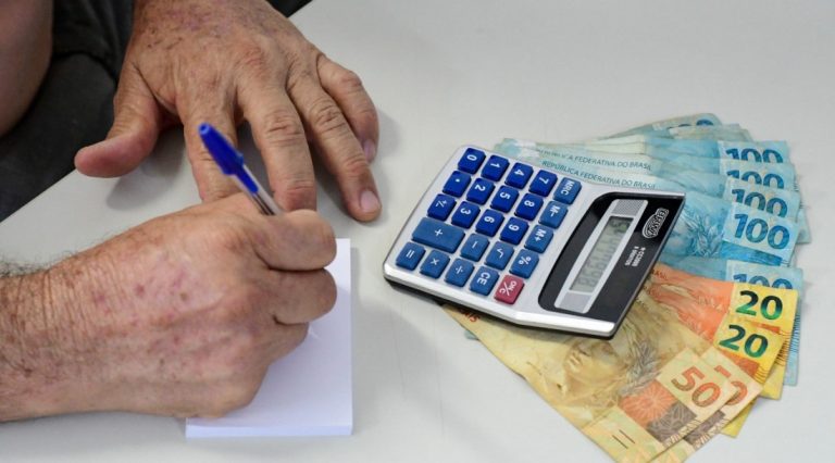 Prorrogado prazo para pagamento do ICMS até dia 28 de agosto