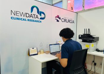 Hospital de Cirurgia participa de estudo publicado na principal revista médica do mundo e integra avanço promissor da cura da hepatite B