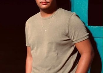 Jovem de 18 anos morre após infarto em Lagarto