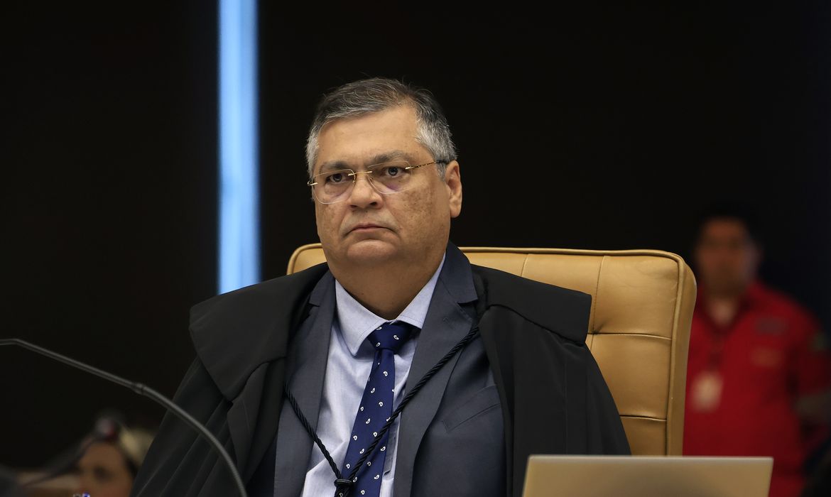Foto: Rosenei Coutinho