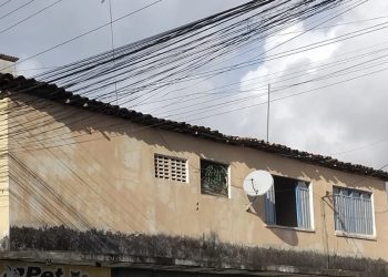 Polícia Civil investiga morte de casal encontrado em residência em Lagarto