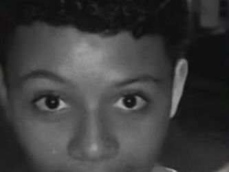 Três menores são apreendidos durante investigação sobre morte de jovem em Lagarto