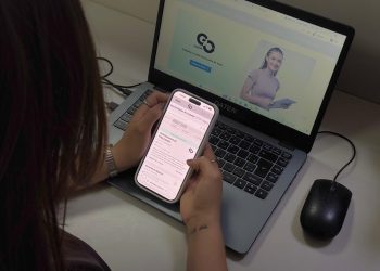 Mais de 950 vagas de emprego na Plataforma GO Sergipe nesta segunda, 17