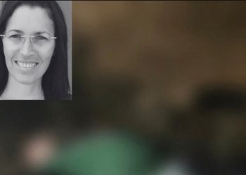 Polícia Civil prende homem em flagrante após acidente com vítima fatal em Riachão do Dantas