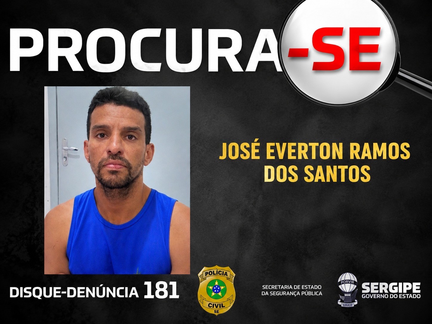 9dbadc29-7e89-4afd-9900-c52da16bede9