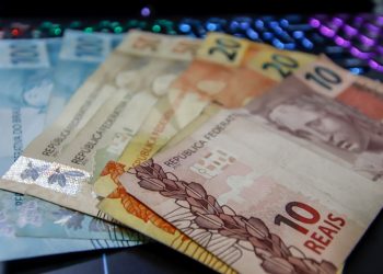 Governo de Sergipe divulga calendário de pagamento dos servidores em setembro