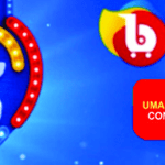 BANNER BOMBOM.jpg 1