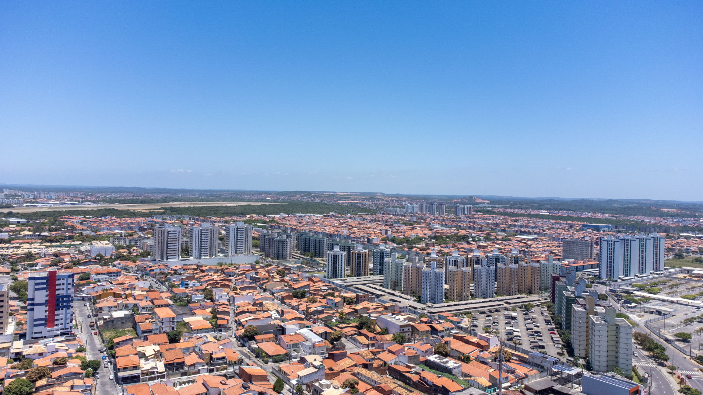 Foto: Igor Matias